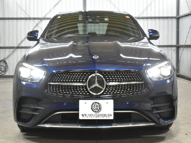 �S�ԓX���ɂēW�����I���z��������Ό��Ԋm�F���\�ł��B���C�y�ɂ��z�����������܂��B���X�^�b�t���ׂ��������������Ē����܂��̂ŗA���Ԃɂ��s����������ł����S�ł��B