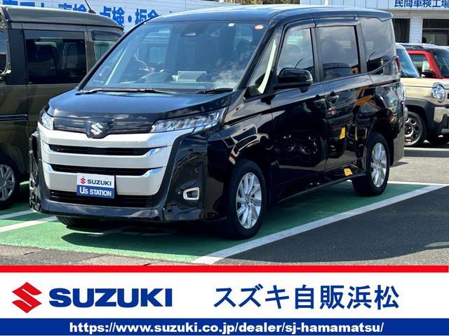 �����f�B�@�S�v�c(�X�Y�L) �g�x�a�q�h�c�@�f�@�Փ˔�Q�y���u���[�L ���Îԉ摜