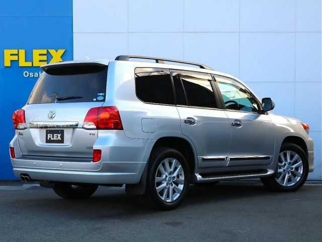 ���ڔ��悳���Ă��������܂����B