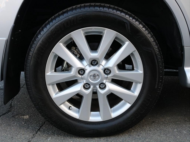 ZX��p�Q�O�C���`AW�I