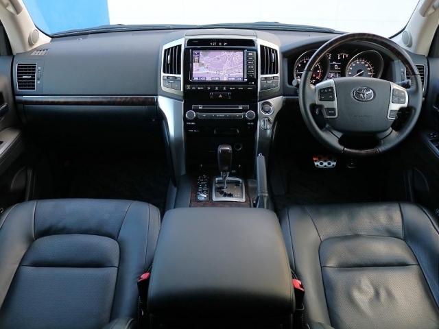 �u���b�N�����B �ɏ�ł��B