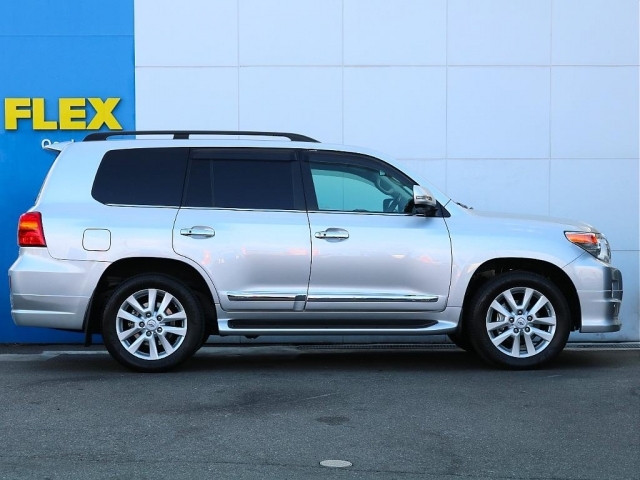 ��p���[���t���ł�荂�����������܂��B