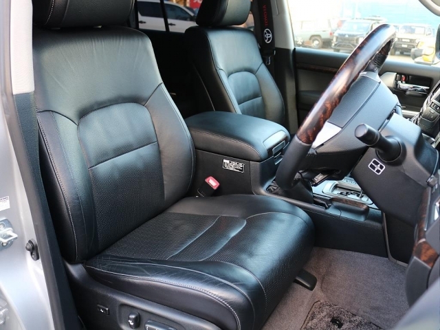 �^�]�ȃV�[�g���g�p�����Ȃ��Y��ȏ�Ԃł��B