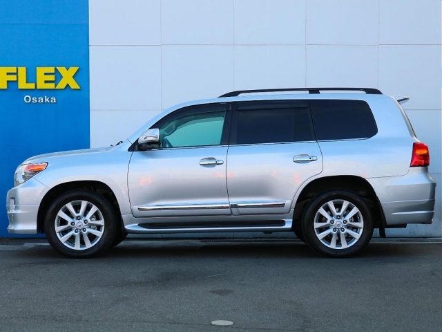 �d�ʊ��̂���ԗ��ł��B