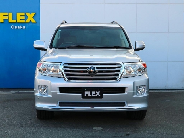 MODELLISTA�G�A�������ς݁I