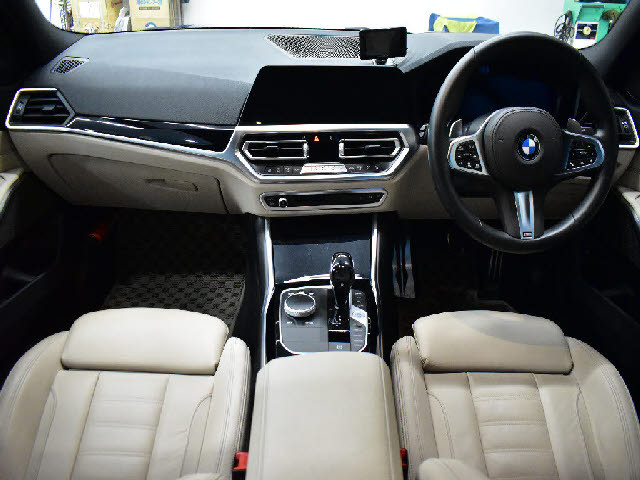 �f�ڈȊO�̉摜�����X�g�o�ɂđ������J���ł��I�����X��������ł����S���čw�����Ă���������悤�ו��܂Ōf�ڂ��Ă���܂��B���X�Ȃ�ł̗͂ǎ��Ȓ��ÎԂ݂̂�̔����Ă���܂��B