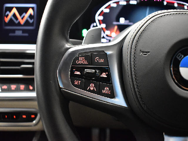 �S�ԓX���ɂēW�����I���z��������Ό��Ԋm�F���\�ł��B���C�y�ɂ��z�����������܂��B���X�^�b�t���ׂ��������������Ē����܂��̂ŗA���Ԃɂ��s����������ł����S�ł��B