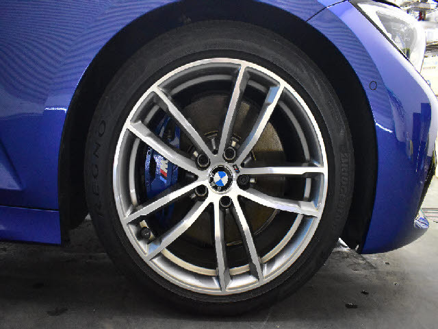 ���Ђł͑S�ԏ[���̖����A�t�^�[�T�[�r�X�t�ł��I�S�Ԗ����Q�N�ۏ؁��N�R��R�N�ԃG���W���I�C�������������|���}�[�����e�i���X�{�H���֓����O�����[�Ԕ�p�����T�[�r�X���B�ڂ����̓z�[���y�[�W���������������B