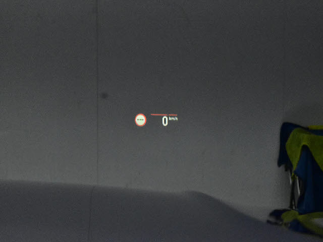 �f�ڈȊO�̉摜�����X�g�o�ɂđ������J���ł��I�����X��������ł����S���čw�����Ă���������悤�ו��܂Ōf�ڂ��Ă���܂��B���X�Ȃ�ł̗͂ǎ��Ȓ��ÎԂ݂̂�̔����Ă���܂��B