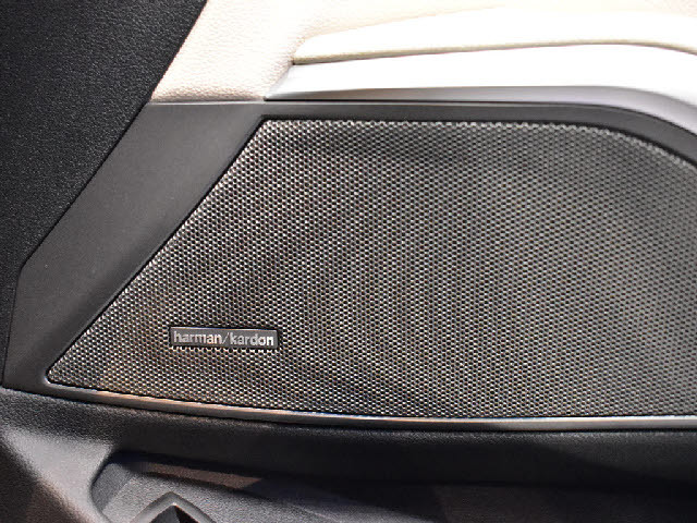 �s���ő勉�̑�^�W����I�X�ɃK���[�W�����I���X������ł��镝�L�����C���i�b�v�I����]�̎Ԏ킪�Ȃ��ꍇ�����C�y�ɂ��\���t���������B���Ѓl�b�g���[�N�ł���]�̎ԗ���T���ĎQ��܂��B