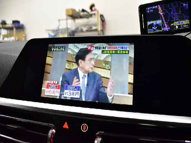 �S�ԓX���ɂēW�����I���z��������Ό��Ԋm�F���\�ł��B���C�y�ɂ��z�����������܂��B���X�^�b�t���ׂ��������������Ē����܂��̂ŗA���Ԃɂ��s����������ł����S�ł��B