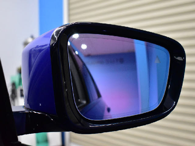 ���Ђł͑S�ԏ[���̖����A�t�^�[�T�[�r�X�t�ł��I�S�Ԗ����Q�N�ۏ؁��N�R��R�N�ԃG���W���I�C�������������|���}�[�����e�i���X�{�H���֓����O�����[�Ԕ�p�����T�[�r�X���B�ڂ����̓z�[���y�[�W���������������B