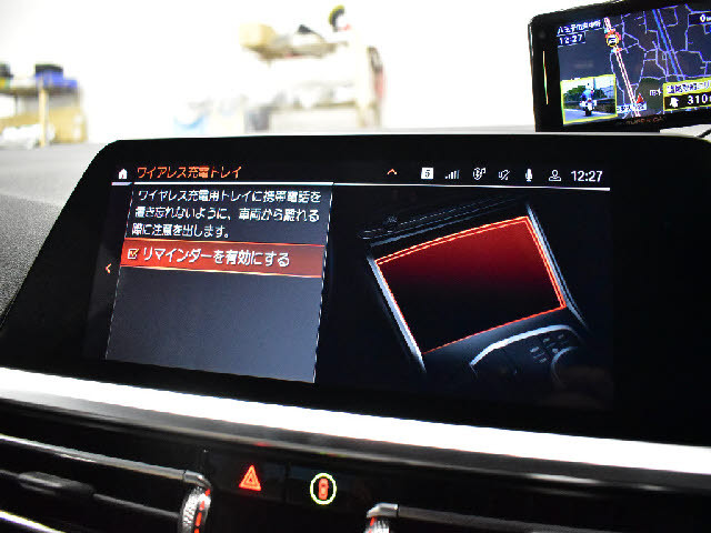 �s���ő勉�̑�^�W����I�X�ɃK���[�W�����I���X������ł��镝�L�����C���i�b�v�I����]�̎Ԏ킪�Ȃ��ꍇ�����C�y�ɂ��\���t���������B���Ѓl�b�g���[�N�ł���]�̎ԗ���T���ĎQ��܂��B