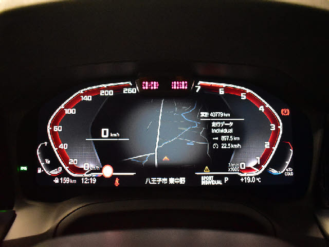 ���X�Ȃ�ł͂̔[�ԑO���������{�I��p�e�X�^�[�������I���o��ɂ��܂��Ă͂��C�y�ɂ��⍇���������B�[�Ԍ�̎Ԍ��E�_���E����E�h���X�A�b�v�Ȃǂ����Ђ��q�l���ʉ��i�ɂĂ��ē������Ē����܂��B������Ԋ����I