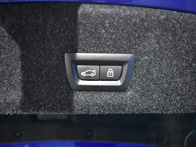 ���Ђł͑S�ԏ[���̖����A�t�^�[�T�[�r�X�t�ł��I�S�Ԗ����Q�N�ۏ؁��N�R��R�N�ԃG���W���I�C�������������|���}�[�����e�i���X�{�H���֓����O�����[�Ԕ�p�����T�[�r�X���B�ڂ����̓z�[���y�[�W���������������B