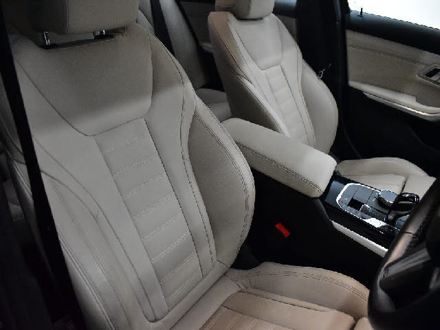 ���X�Ȃ�ł͂̔[�ԑO���������{�I��p�e�X�^�[�������I���o��ɂ��܂��Ă͂��C�y�ɂ��⍇���������B�[�Ԍ�̎Ԍ��E�_���E����E�h���X�A�b�v�Ȃǂ����Ђ��q�l���ʉ��i�ɂĂ��ē������Ē����܂��B������Ԋ����I