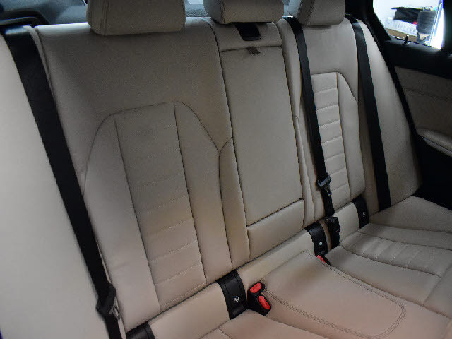 ���Ђł͑S�ԏ[���̖����A�t�^�[�T�[�r�X�t�ł��I�S�Ԗ����Q�N�ۏ؁��N�R��R�N�ԃG���W���I�C�������������|���}�[�����e�i���X�{�H���֓����O�����[�Ԕ�p�����T�[�r�X���B�ڂ����̓z�[���y�[�W���������������B