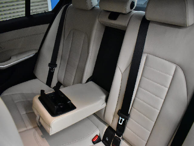 �f�ڈȊO�̉摜�����X�g�o�ɂđ������J���ł��I�����X��������ł����S���čw�����Ă���������悤�ו��܂Ōf�ڂ��Ă���܂��B���X�Ȃ�ł̗͂ǎ��Ȓ��ÎԂ݂̂�̔����Ă���܂��B