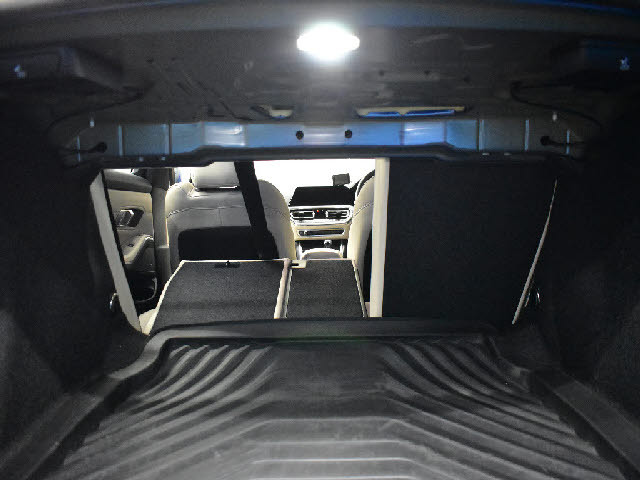 �s���ő勉�̑�^�W����I�X�ɃK���[�W�����I���X������ł��镝�L�����C���i�b�v�I����]�̎Ԏ킪�Ȃ��ꍇ�����C�y�ɂ��\���t���������B���Ѓl�b�g���[�N�ł���]�̎ԗ���T���ĎQ��܂��B