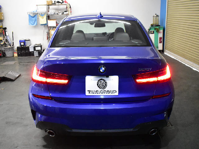 ���Ђł͑S�ԏ[���̖����A�t�^�[�T�[�r�X�t�ł��I�S�Ԗ����Q�N�ۏ؁��N�R��R�N�ԃG���W���I�C�������������|���}�[�����e�i���X�{�H���֓����O�����[�Ԕ�p�����T�[�r�X���B�ڂ����̓z�[���y�[�W���������������B