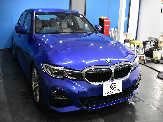 �f�ڈȊO�̉摜�����X�g�o�ɂđ������J���ł��I�����X��������ł����S���čw�����Ă���������悤�ו��܂Ōf�ڂ��Ă���܂��B���X�Ȃ�ł̗͂ǎ��Ȓ��ÎԂ݂̂�̔����Ă���܂��B