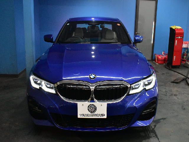 �s���ő勉�̑�^�W����I�X�ɃK���[�W�����I���X������ł��镝�L�����C���i�b�v�I����]�̎Ԏ킪�Ȃ��ꍇ�����C�y�ɂ��\���t���������B���Ѓl�b�g���[�N�ł���]�̎ԗ���T���ĎQ��܂��B