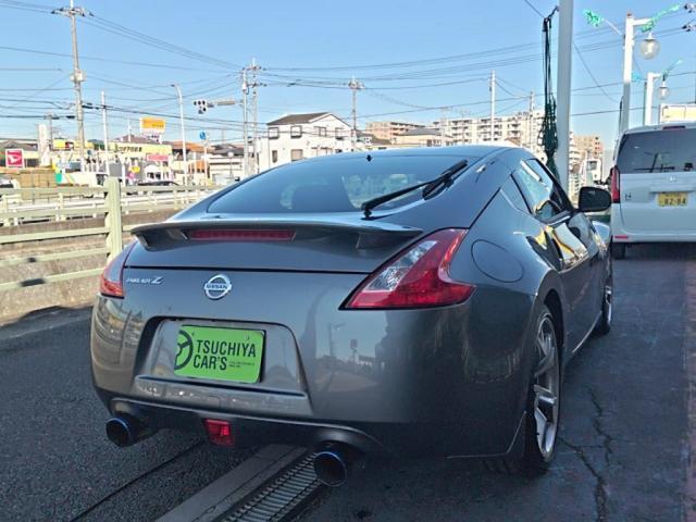 �ЊO�}�t���[�����܂��Ă܂��ˁI�{�^���Ŕr�C���̉��F���ς��܂��I