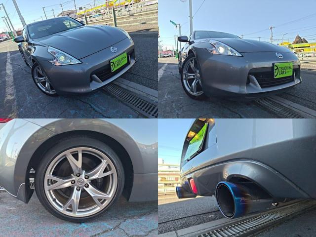 ��͂荂���Ԃɂ̓R�[�e�B���O���I�X�X���������܂��I�R�[�e�B���O�ɂ͂Q��ނ���܂��B�K���X�{�f�B�[�R�[�g�ƃn�C���[�X�R�[�e�B���O�I���\�Z�ɉ����Ď{�H�ł��܂��̂Ő��񂲑��k���������I