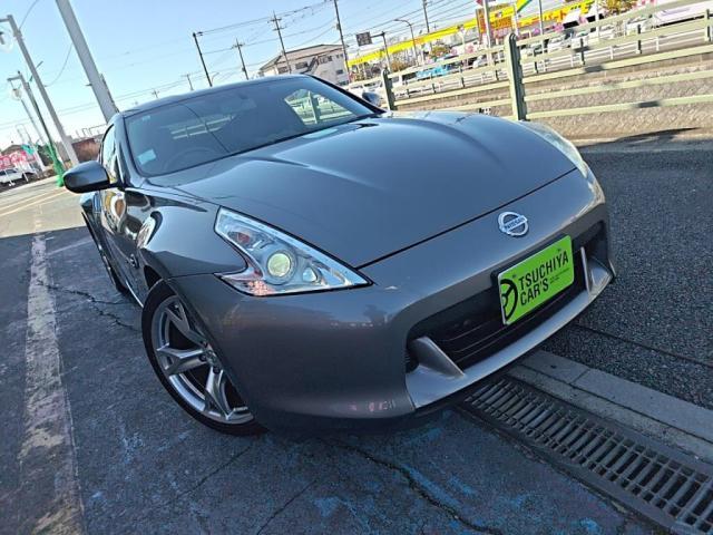 �L�Z�m���w�b�h���C�g�ł��I