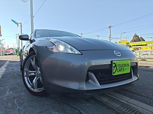 �o�[�W�����r�s�ł��I