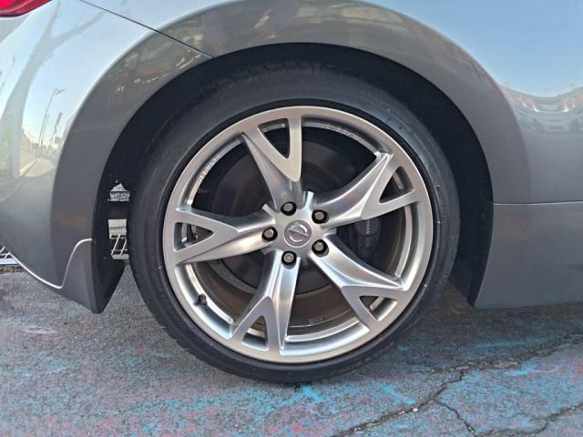 �P�X�C���`�A���~�z�C�[����