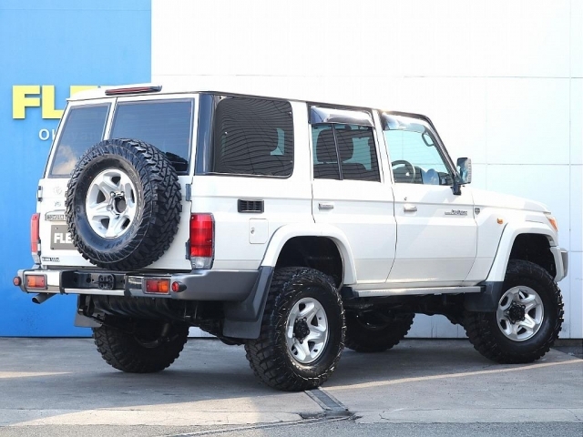 ���t�g�A�b�v�̉f���郊���r���[�ɂȂ�܂����c