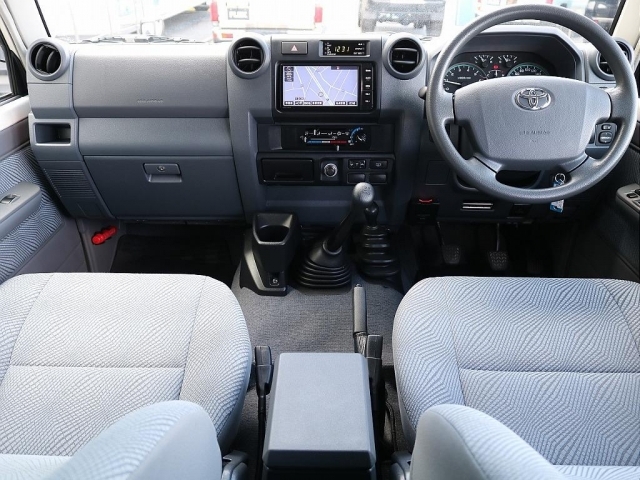 �}�j���A���͎ԍD���S��h���Ԃ�܂��ˁI�I