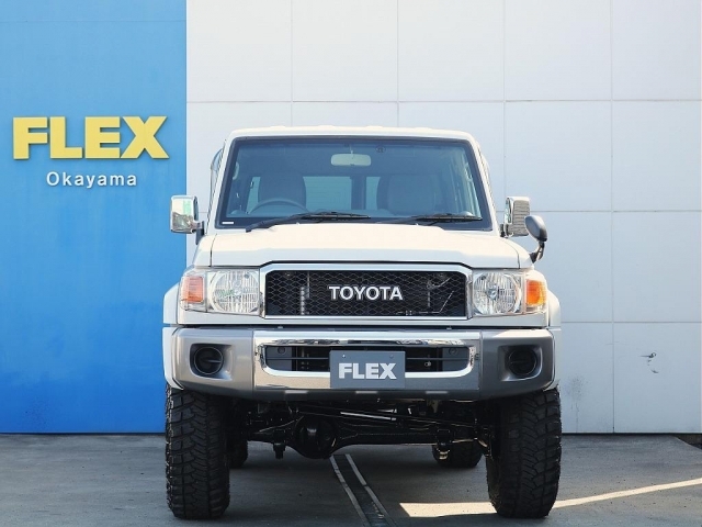 ���s���_�͂��C�y�ɂ��₢���킹���������I�I