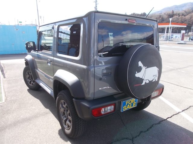 ���Ў��Ԃ����Ă��������������I