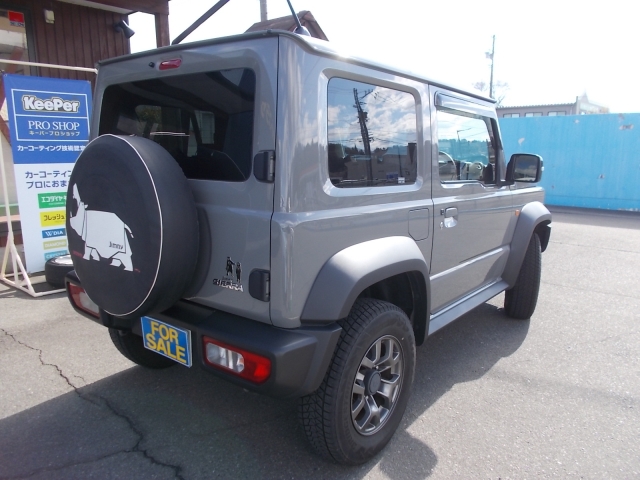 ���q�l�̂����X���҂����Ă���܂��I