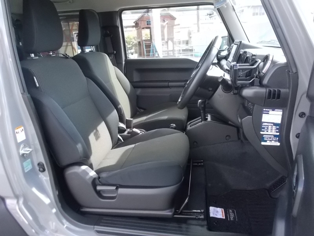 �^�]�ȃV�[�g