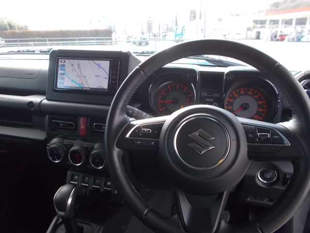 �^�]�Ȃ܂��