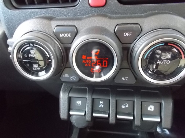 �G�A�R���Ȃǂ̑��암