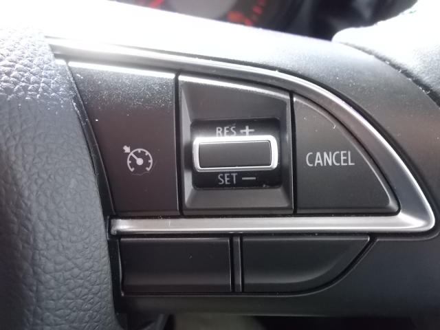 �X�e�A�����O�X�C�b�`