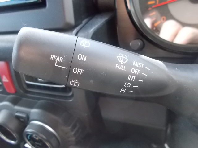 �f�ډӏ��ȊO�ɋC�ɂȂ�ӏ����������܂�����A���C�y�ɂ��₢���킹���������B