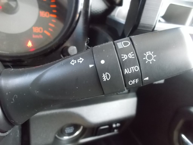 �f�ډӏ��ȊO�ɋC�ɂȂ�ӏ����������܂�����A���C�y�ɂ��₢���킹���������B