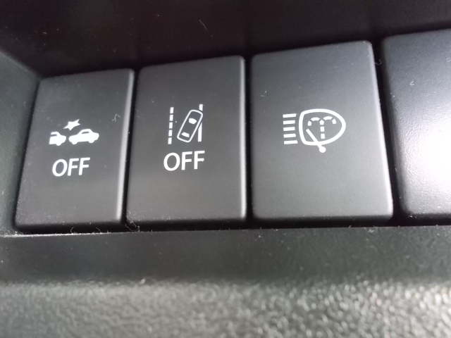 �f�ډӏ��ȊO�ɋC�ɂȂ�ӏ����������܂�����A���C�y�ɂ��₢���킹���������B