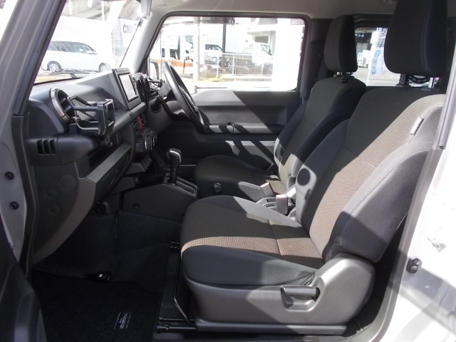 ����ȃV�[�g