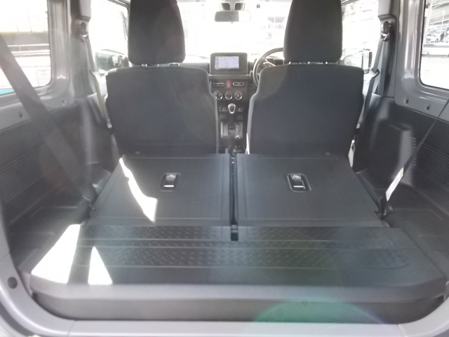 �㕔���Ȃ�|���Ƒ傫�ȉו����ςݍ��߂��Ⴂ�܂��I