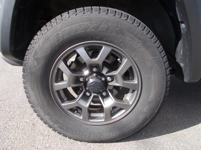 �����A���~�z�C�[��