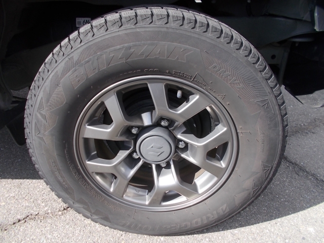 �f�ډӏ��ȊO�ɋC�ɂȂ�ӏ����������܂�����A���C�y�ɂ��₢���킹���������B