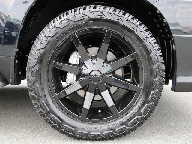 KMC�@�X���C�h65120�C���`�A���~�ɃW�I�����_�[X-AT�����ς݁I�I