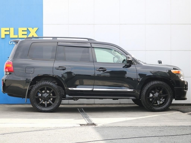 ��������L�}�����T�C�h�r���[��