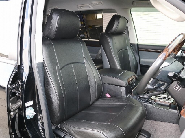 �V�[�g�J�o�[�����ς݁��c